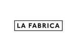 LaFabrica_500x280_1