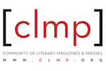 Logo CLMP