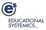 Logo Educational Systemics