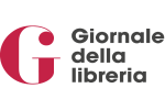 Logo Giornale della Libreria