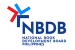 Logo of National Book Development Board Philippines