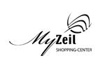 MyZeil Logo