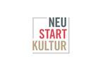 Neustart Kultur