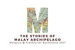 Logo of The Stories of Malay Archipelago
