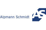 Alpmann auf der Frankfurter Buchmesse