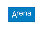 Arena Verlag