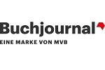 Buchjournal - eine Marke von MVB