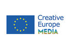 Creative Europe Media auf der Frankfurter Buchmesse