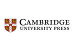 Cambridge University Press auf der Frankfurter Buchmesse