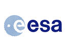 ESA auf der Frankfurter Buchmesse