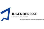 Jugendpresse Deutschland