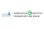 Logo_Konfuzius_Institut_Frankfurt_bearbeitet