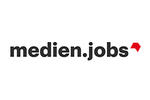 Medien-jobs auf der Frankfurter Buchmesse