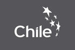 ProChile