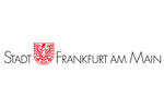 Stadt Frankfurt auf der Frankfurter Buchmesse 