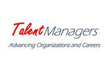 Talent Managers auf der Frankfurter Buchmesse 