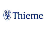 Thieme auf der Frankfurter Buchmesse