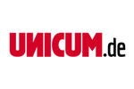 Unicum auf der Frankfurter Buchmesse
