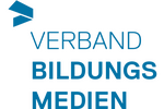 Verband-Bildungs-Medien-Logo