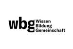 wbg beim Campus Weekend