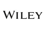 Wiley auf der Frankfurter Buchmesse