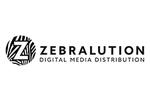 Zebralution auf der Frankfurter Buchmesse