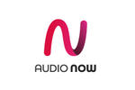 Audio Now auf der Frankfurter Buchmesse