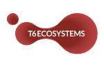 T6 Ecosystems