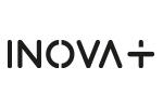 INOVA+ Logo