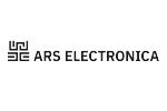 Ars-Electronica-Logo