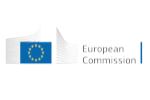 EU commission Logo