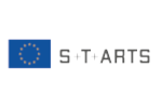 S-T-ARTS Logo