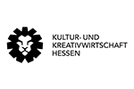 Kultur- und Kreativwirtschaft Wirtschaft Hessen