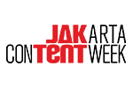 Jaktent