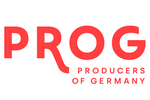 Producers of Germany Logo