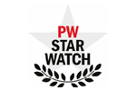 PW-Star-Watch_150x100px