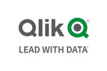 Qlik – Lead with Data