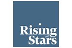 Rising-Star_150x100px