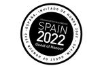 España_500x280