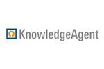 knowledge Agent
