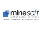 minesoft
