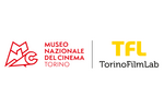 Logo Torino Film Lab