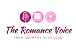 The Romance Voice