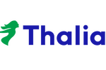 Thalia-Logo