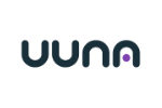 Uuna Logo