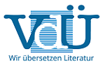 German Association of Translators of Literary and Scientific Works (VdÜ)