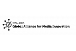 WAN IFRA Global Alliance for Media Innovation
