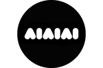AIAIAI Logo