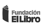 Fundación El Libro