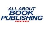 all about book publishing